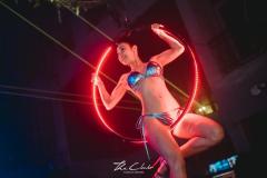 2025.08.22-The-Club-Khaosan-161