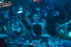 2025.08.22-The-Club-Khaosan-162