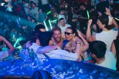 2025.08.22-The-Club-Khaosan-163