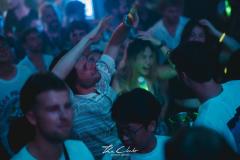 2025.08.22-The-Club-Khaosan-164