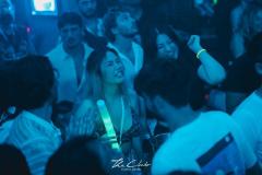 2025.08.22-The-Club-Khaosan-165