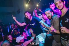 2025.08.22-The-Club-Khaosan-166
