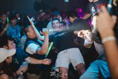 2025.08.22-The-Club-Khaosan-167