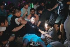 2025.08.22-The-Club-Khaosan-168