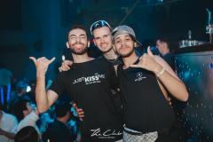 2025.08.22-The-Club-Khaosan-169