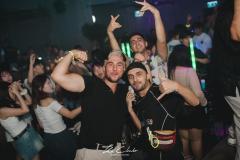 2025.08.22-The-Club-Khaosan-17