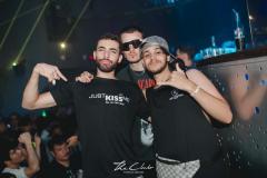 2025.08.22-The-Club-Khaosan-170