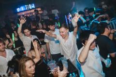 2025.08.22-The-Club-Khaosan-171