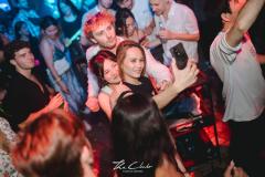 2025.08.22-The-Club-Khaosan-172