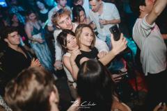2025.08.22-The-Club-Khaosan-173