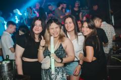 2025.08.22-The-Club-Khaosan-174