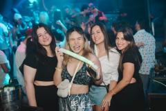 2025.08.22-The-Club-Khaosan-175