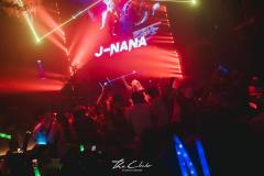 2025.08.22-The-Club-Khaosan-176