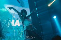 2025.08.22-The-Club-Khaosan-177