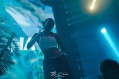2025.08.22-The-Club-Khaosan-178