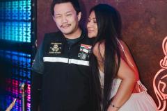 2025.08.22-The-Club-Khaosan-179