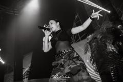 2025.08.22-The-Club-Khaosan-18