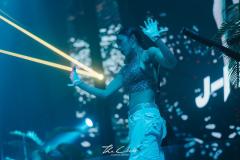 2025.08.22-The-Club-Khaosan-180