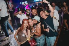2025.08.22-The-Club-Khaosan-181