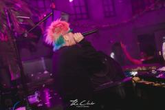 2025.08.22-The-Club-Khaosan-182