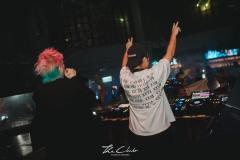 2025.08.22-The-Club-Khaosan-183