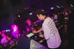 2025.08.22-The-Club-Khaosan-184