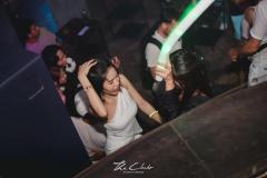 2025.08.22-The-Club-Khaosan-185