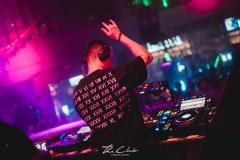 2025.08.22-The-Club-Khaosan-2