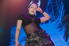 2025.08.22-The-Club-Khaosan-20