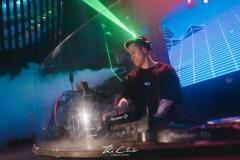 2025.08.22-The-Club-Khaosan-22