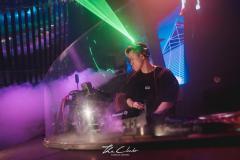 2025.08.22-The-Club-Khaosan-23