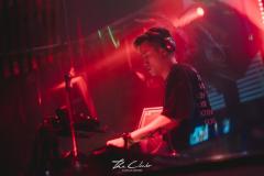 2025.08.22-The-Club-Khaosan-24