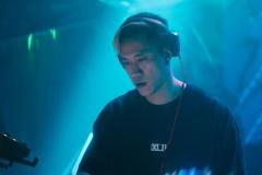 2025.08.22-The-Club-Khaosan-25