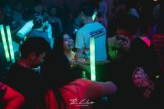 2025.08.22-The-Club-Khaosan-26