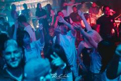 2025.08.22-The-Club-Khaosan-27