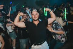 2025.08.22-The-Club-Khaosan-28