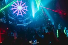 2025.08.22-The-Club-Khaosan-29