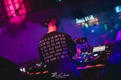 2025.08.22-The-Club-Khaosan-3