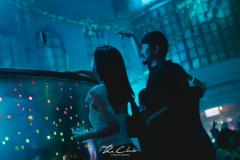 2025.08.22-The-Club-Khaosan-30
