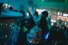 2025.08.22-The-Club-Khaosan-31