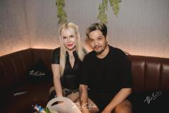 2025.08.22-The-Club-Khaosan-32
