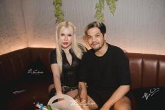 2025.08.22-The-Club-Khaosan-33