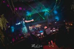 2025.08.22-The-Club-Khaosan-34