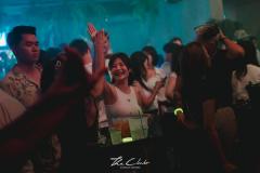 2025.08.22-The-Club-Khaosan-35