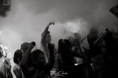 2025.08.22-The-Club-Khaosan-36