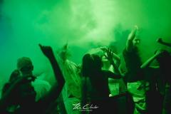 2025.08.22-The-Club-Khaosan-37