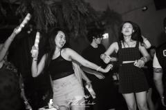 2025.08.22-The-Club-Khaosan-38