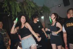 2025.08.22-The-Club-Khaosan-39