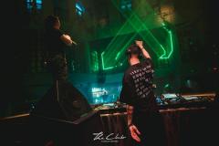 2025.08.22-The-Club-Khaosan-4