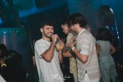 2025.08.22-The-Club-Khaosan-40